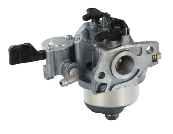 Honda - 16100ZG1703 - Vergaserbaugruppe (BF07A C)
