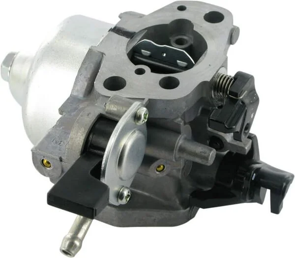 Honda - 16100ZG9803 - Vergaser Be53a D