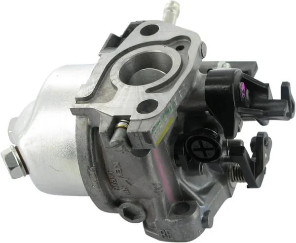 Honda - 16100ZG9803 - Vergaser Be53a D