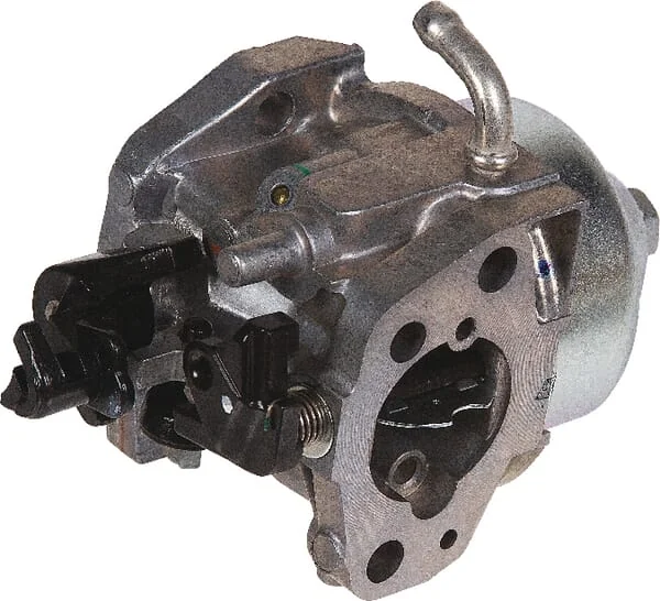 Honda - 16100ZG9M12 - Vergaser Be52b D