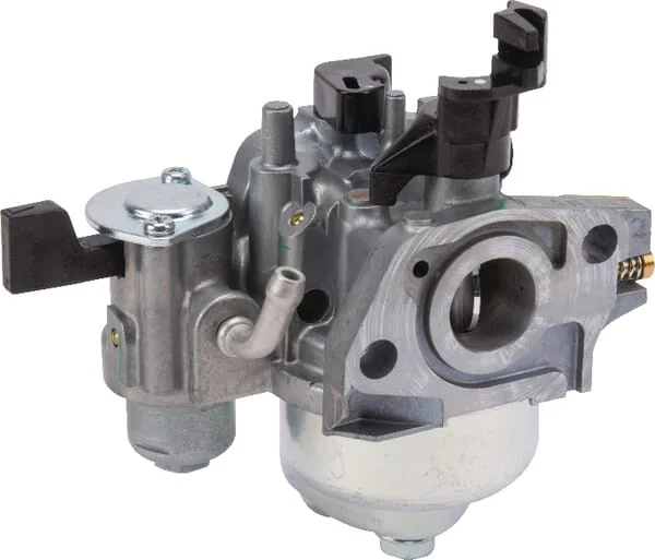Honda - 16100ZH7801 - Vergaser Be13a B