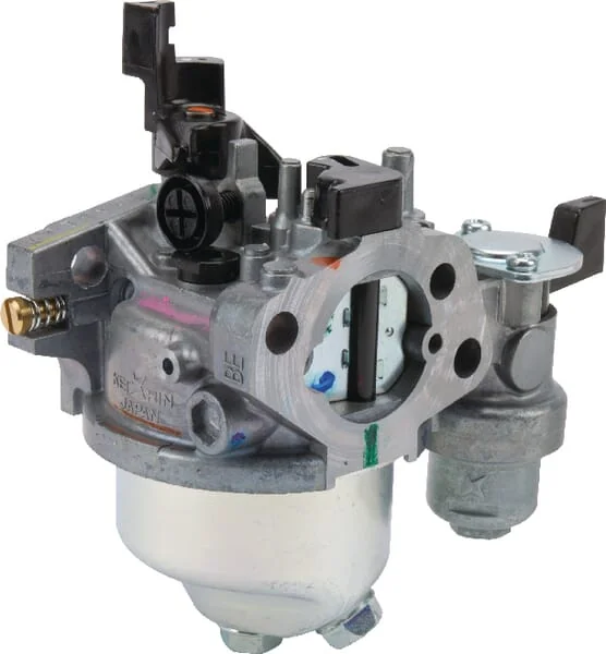 Honda - 16100ZH7801 - Vergaser Be13a B