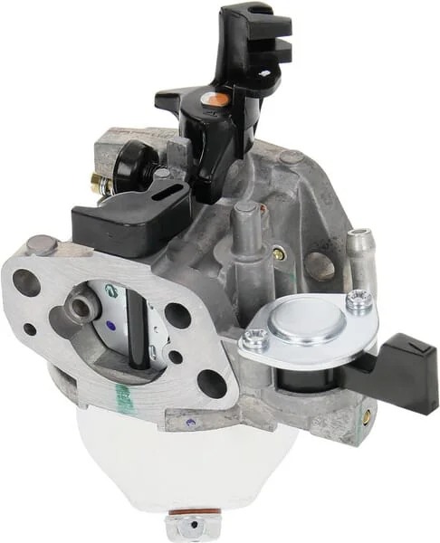 Honda - 16100ZH7812 - Vergaser Be12b C