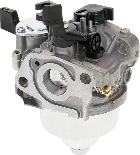 Honda - 16100ZH7812 - Vergaser Be12b C