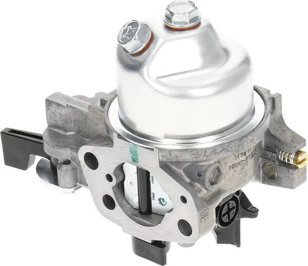 Honda - 16100ZH7812 - Vergaser Be12b C