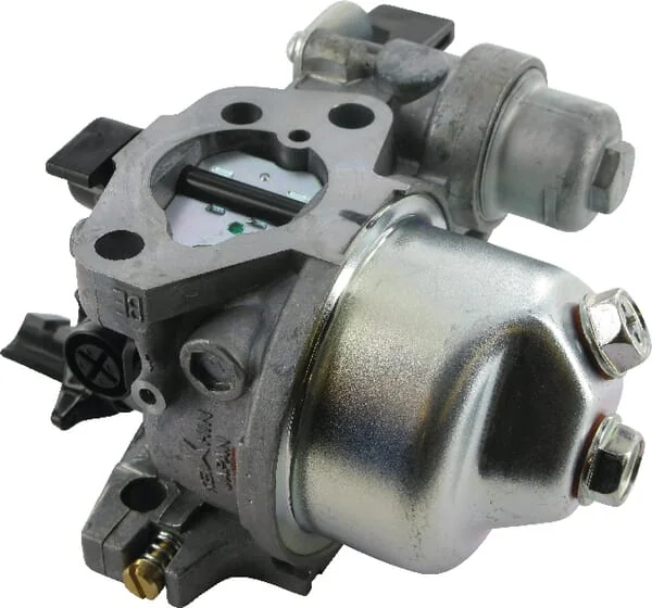 Honda - 16100ZH7822 - Vergaser Be12a C