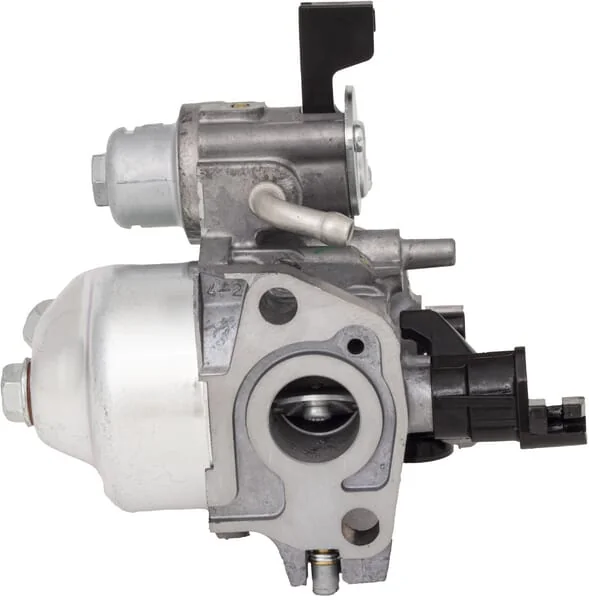 Honda - 16100ZH7W51 - Vergaser GX120K1