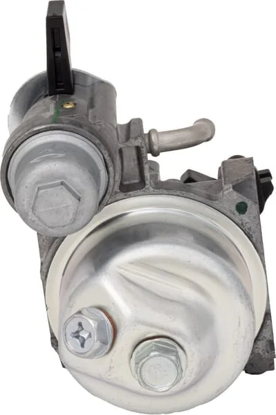 Honda - 16100ZH7W51 - Vergaser GX120K1