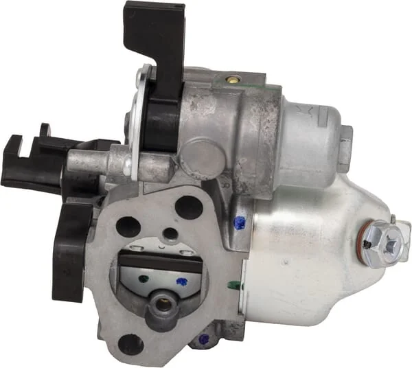 Honda - 16100ZH7W51 - Vergaser GX120K1