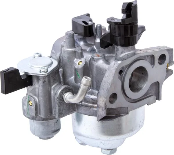 Honda - 16100ZH7W61 - Vergaser-Baugruppe Be60c B