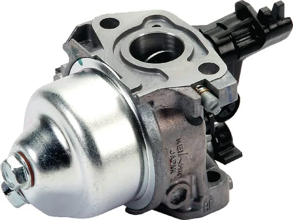 Honda - 16100ZH8W41 - Vergaser Be66d B