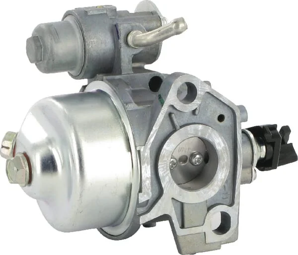 Honda - 16100ZH9W21 - Vergaserbaugruppe