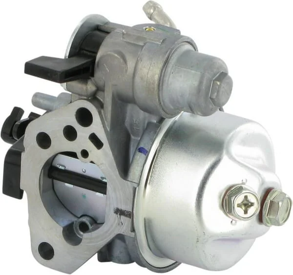 Honda - 16100ZH9W21 - Vergaserbaugruppe