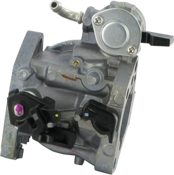 Honda - 16100ZH9W21 - Vergaserbaugruppe