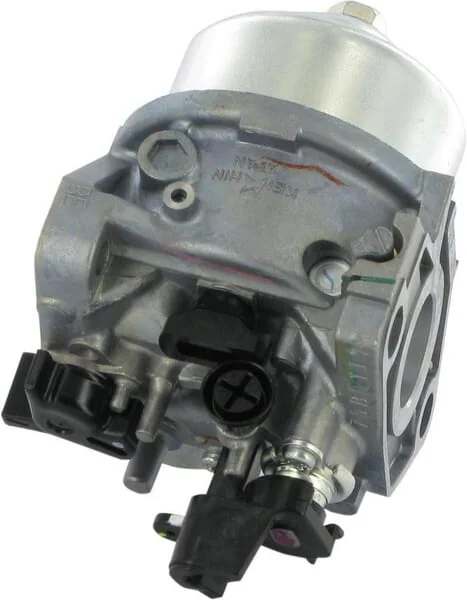 Honda - 16100ZH9W21 - Vergaserbaugruppe