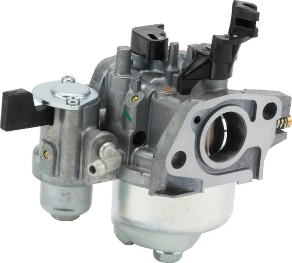 Honda - 16100ZL0821 - Vergaser Be64c B