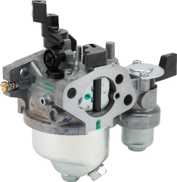 Honda - 16100ZL0821 - Vergaser Be64c B