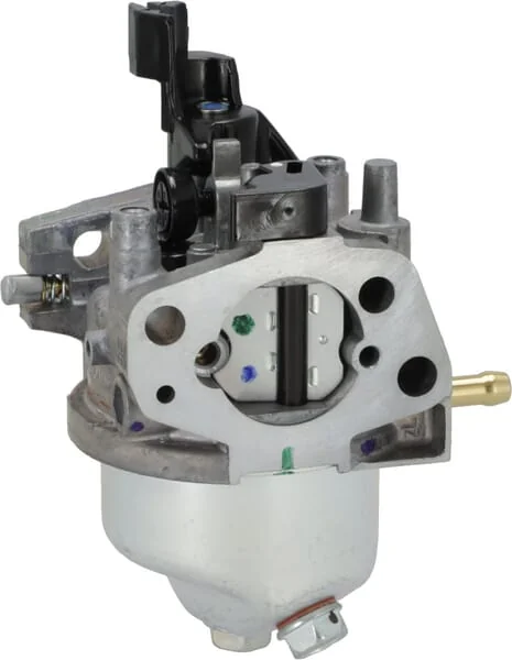 Honda - 16100ZL0V32 - Vergaserbaugruppe BE74A C