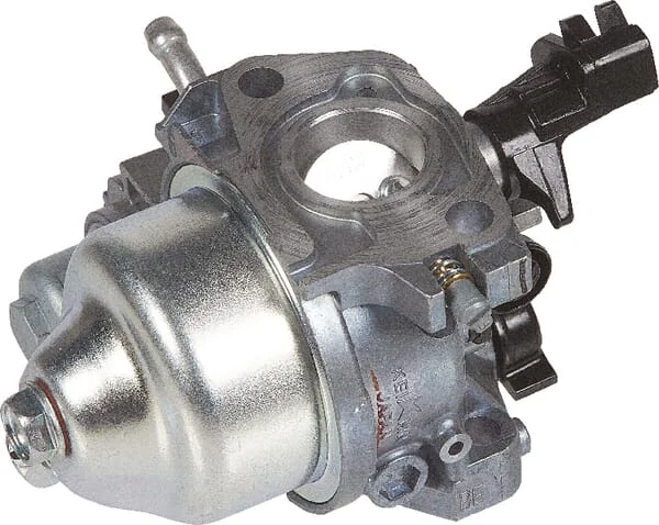 Honda - 16100ZL0W51 - Vergaser BE64B B
