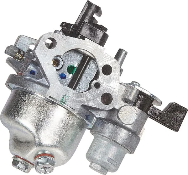 Honda - 16100ZL0W51 - Vergaser BE64B B