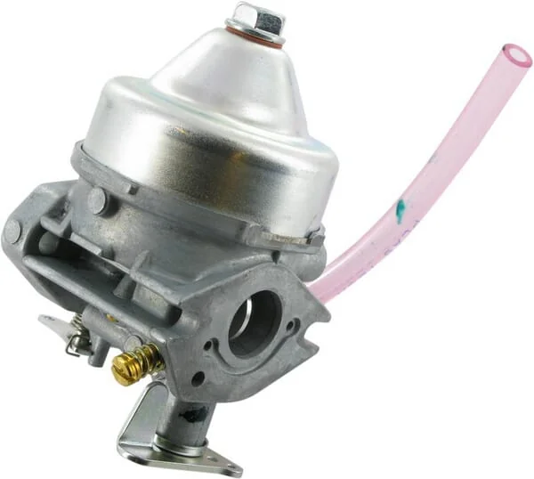 Honda - 16100ZL1003 - Vergaser, BB60A A