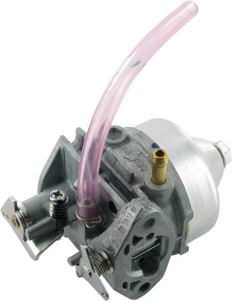 Honda - 16100ZL1003 - Vergaser, BB60A A