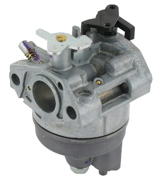 Honda - 16100ZL9804 - Vergaser, BB63B D
