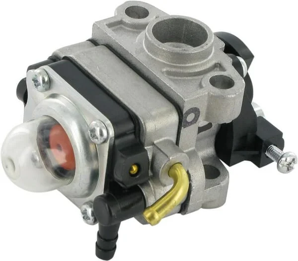 Honda - 16100ZM3W02 - Vergaser, WYL 114