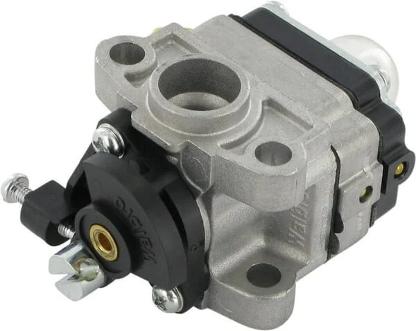 Honda - 16100ZM3W02 - Vergaser, WYL 114
