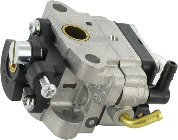 Honda - 16100ZM3W02 - Vergaser, WYL 114