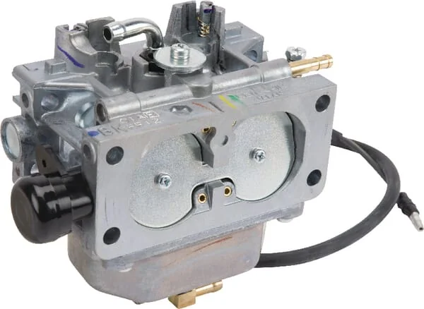 Honda - 16100ZN1802 - Vergaser, BK01A B