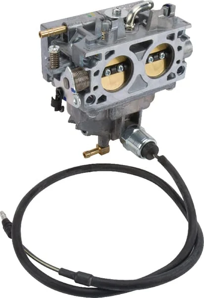 Honda - 16100ZN1802 - Vergaser, BK01A B