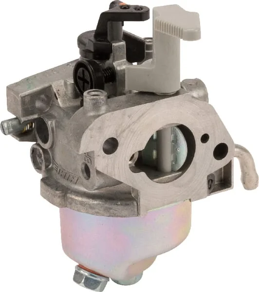 Honda - 16100ZN4804 - Vergaser, BF31D D