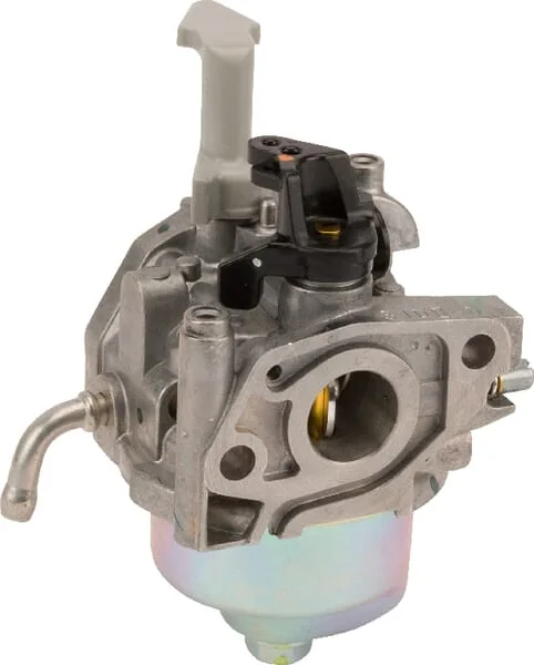 Honda - 16100ZN4804 - Vergaser, BF31D D