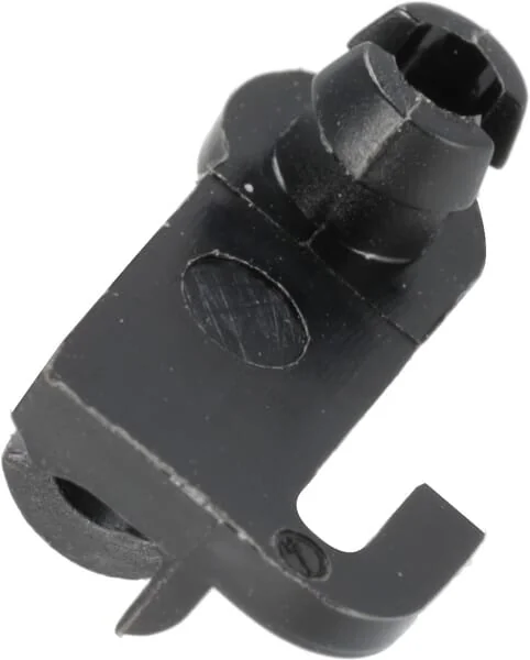 Honda - 16126Z6L003 - Arm, Drosselklappengestaenge