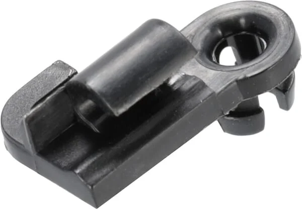 Honda - 16126Z6L003 - Arm, Drosselklappengestaenge