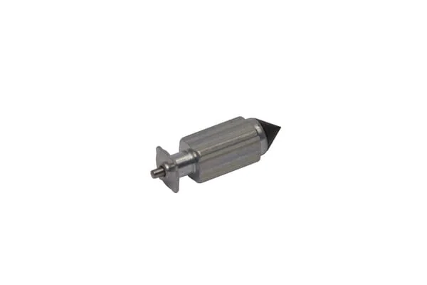 Honda - 16155Z6L003 - Ventilbaugruppe, Schwimmer