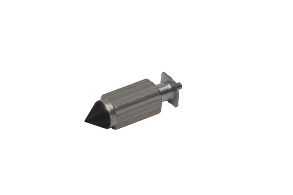 Honda - 16155Z6L003 - Ventilbaugruppe, Schwimmer