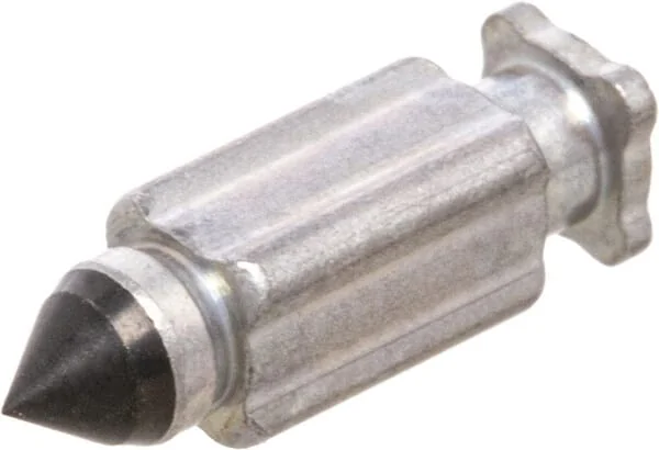 Honda - 16155ZL8003 - Schwimmernadel