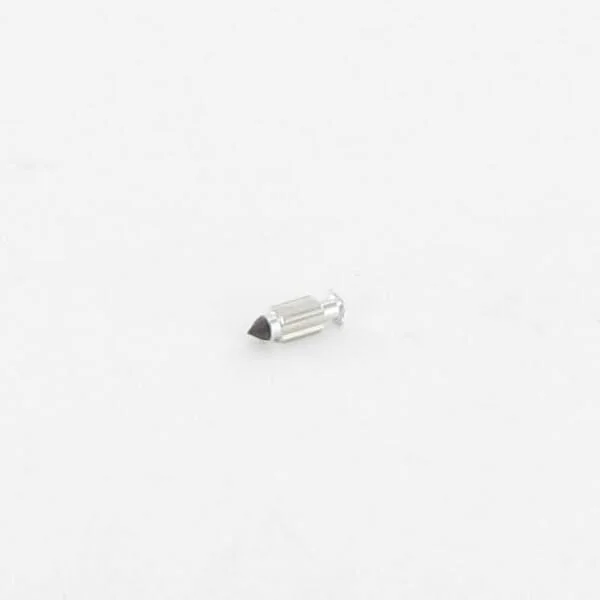 Honda - 16155ZM0003 - Schwimmernadel