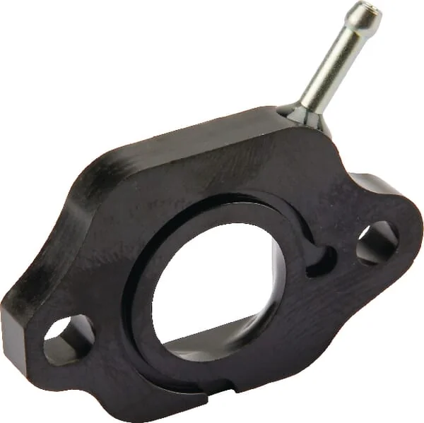 Honda - 16210ZL8000 - Isolatorstueck