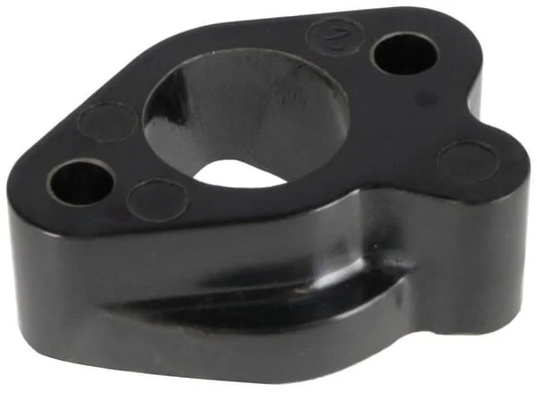 Honda - 16211Z0DV01 - Isolator, Vergaser