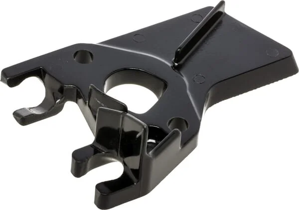 Honda - 16211Z4M000 - Isolator, Vergaser