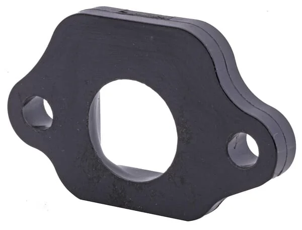Honda - 16211Z8B000 - Isolator, Vergaser