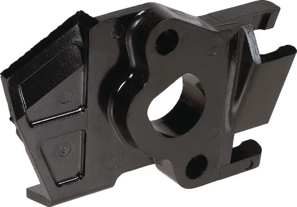 Honda - 16211ZE0000 - Vergaserisolator