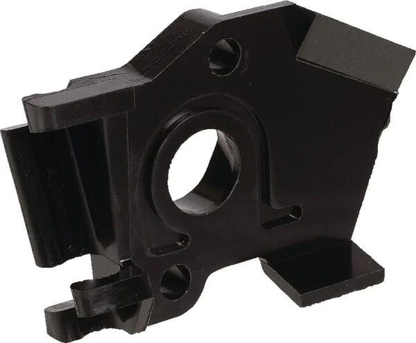 Honda - 16211ZE0000 - Vergaserisolator