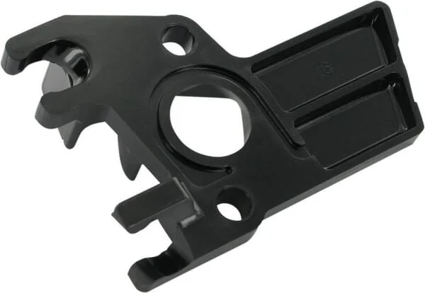 Honda - 16211ZE1000 - Vergaserisolator