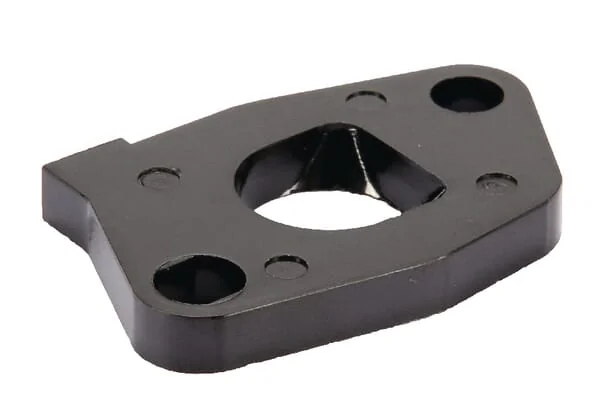 Honda - 16211ZE6000 - Vergaserisolator