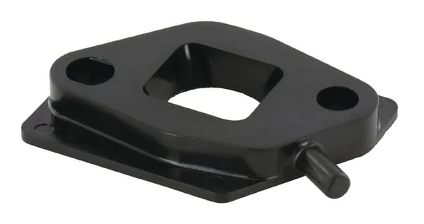Honda - 16211ZE7000 - Vergaserisolator