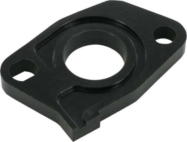 Honda - 16211ZG9000 - Vergaserisolator